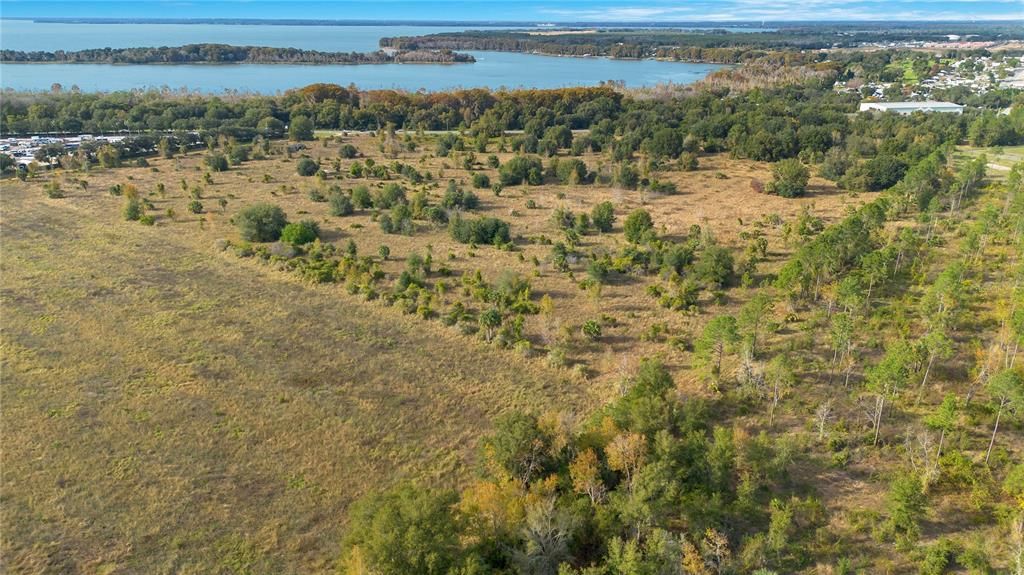 For Sale: $13,000,000 (35.07 acres)