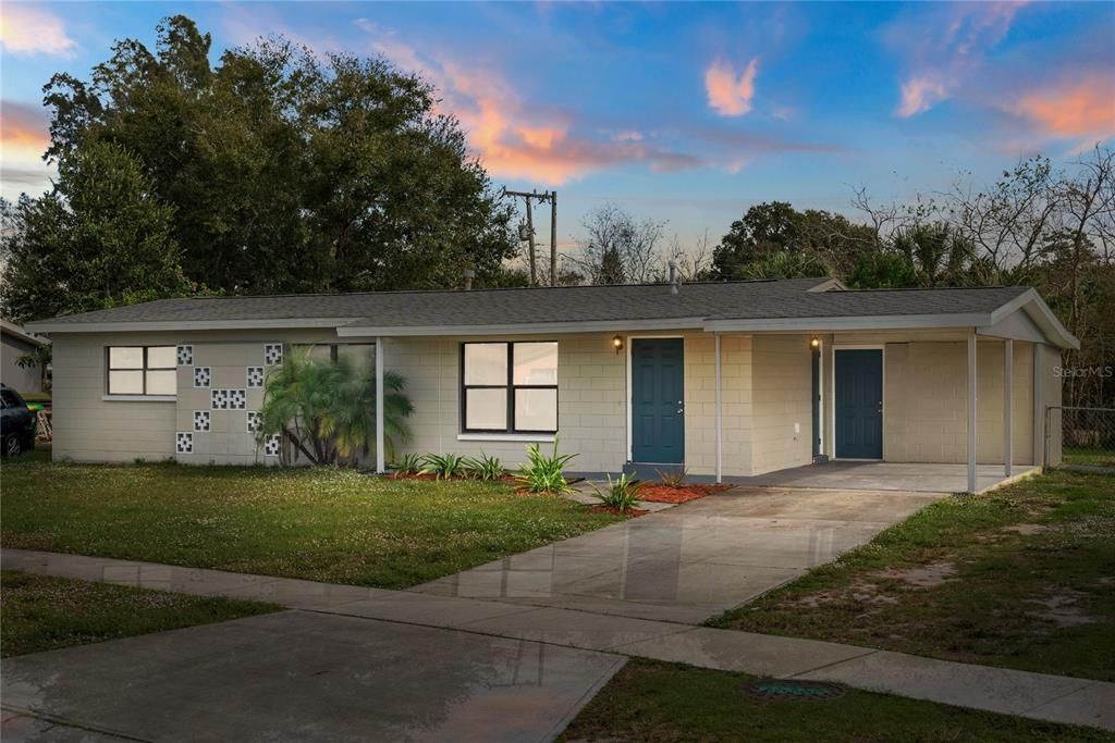 Recently Sold: $229,000 (3 beds, 2 baths, 1081 Square Feet)