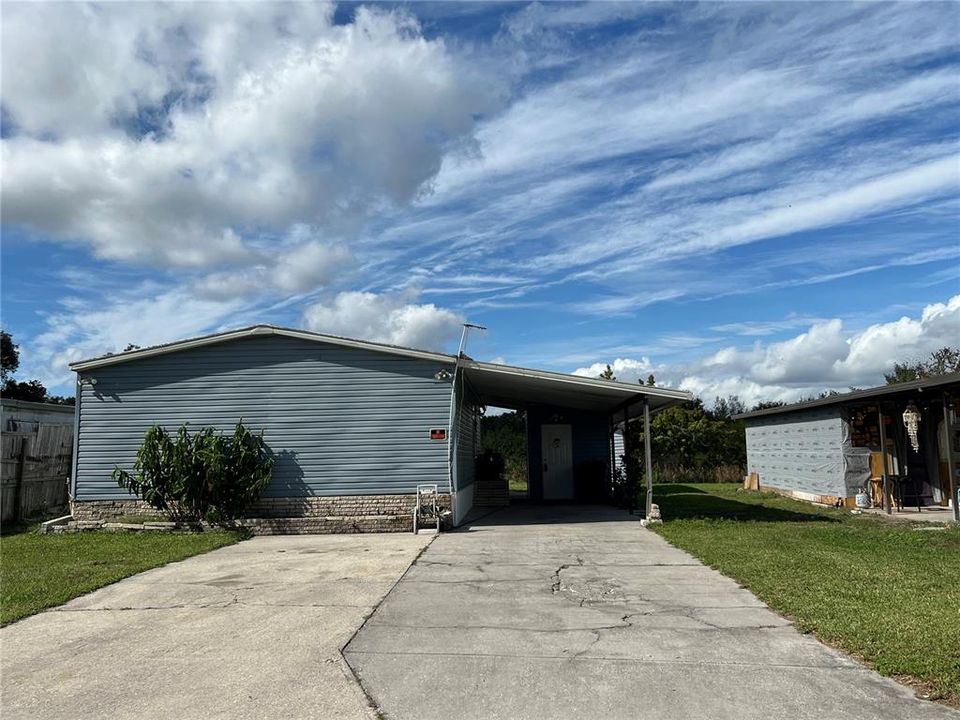 Vendido Recientemente: $99,900 (2 camas, 2 baños, 1344 Pies cuadrados)