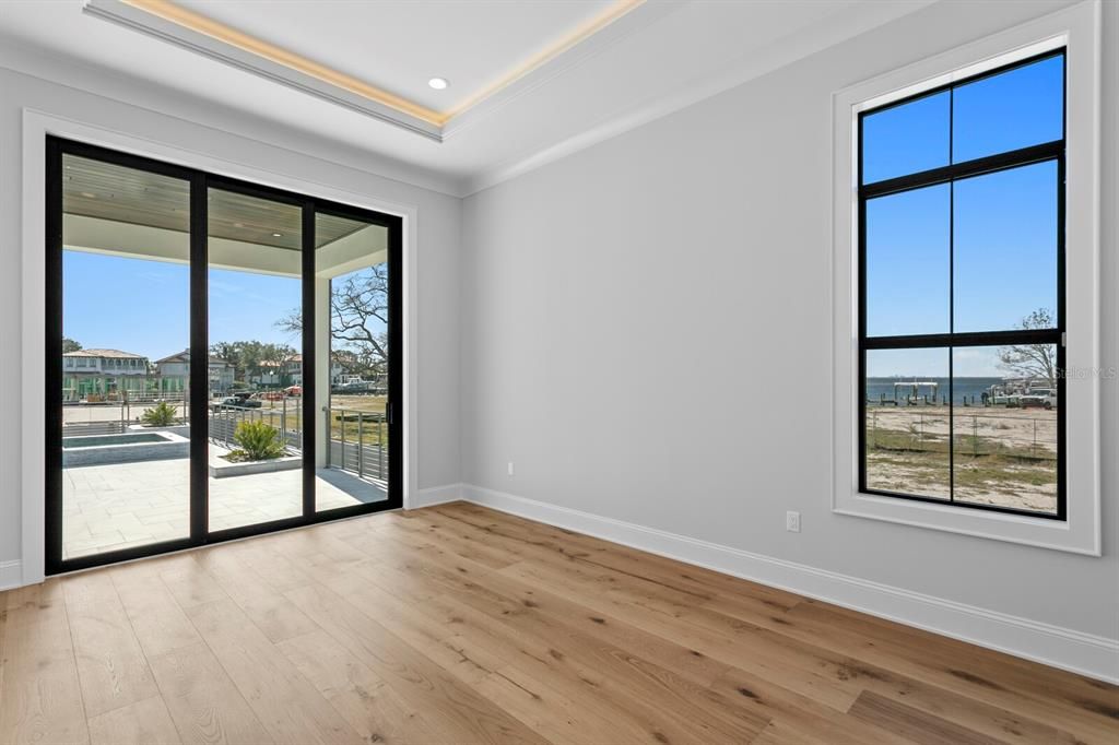 En Venta: $4,495,000 (5 camas, 6 baños, 5495 Pies cuadrados)