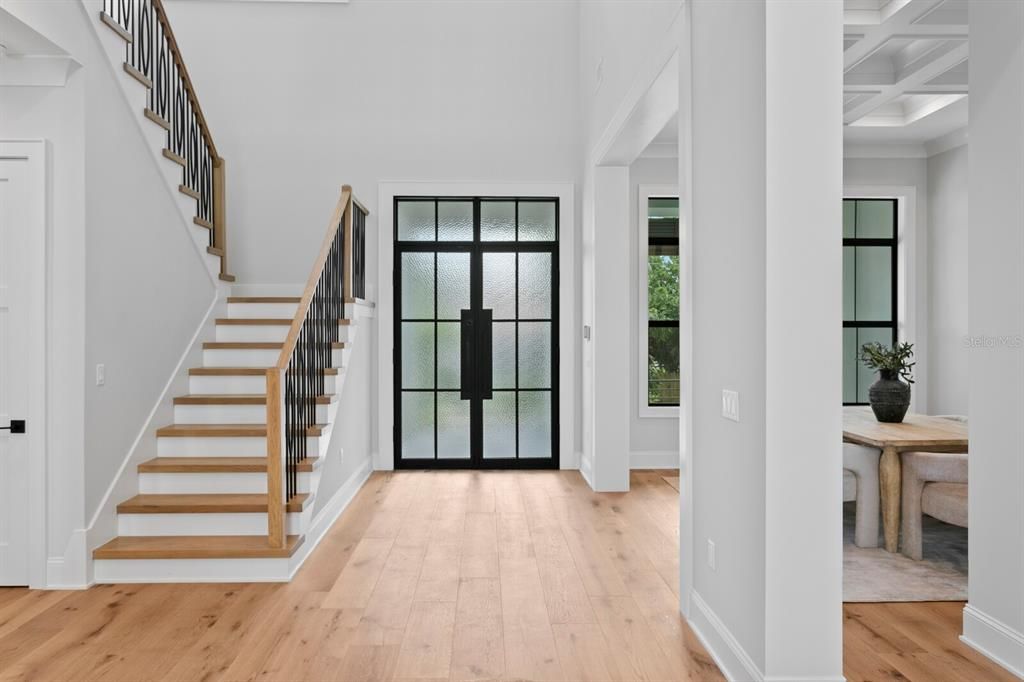 En Venta: $4,495,000 (5 camas, 6 baños, 5495 Pies cuadrados)