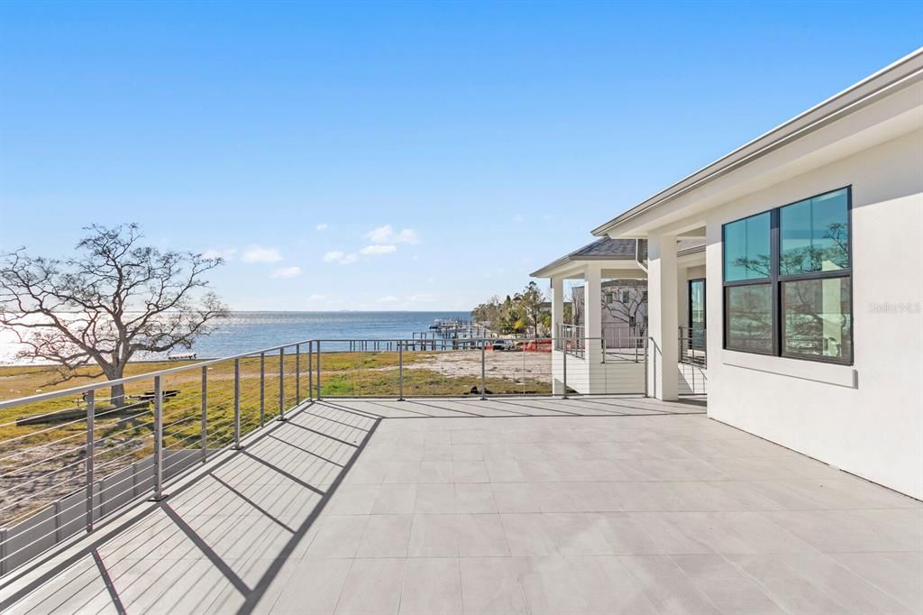 En Venta: $4,495,000 (5 camas, 6 baños, 5495 Pies cuadrados)