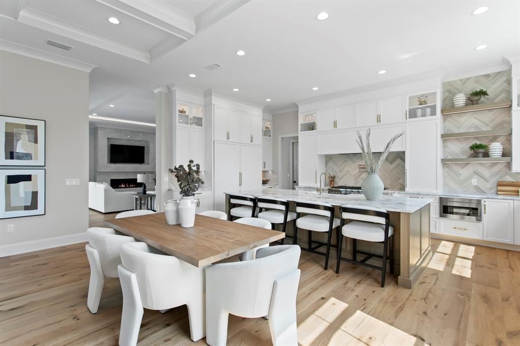 En Venta: $4,495,000 (5 camas, 6 baños, 5495 Pies cuadrados)