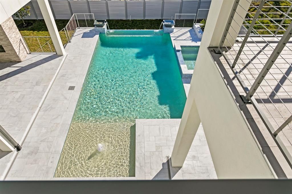 En Venta: $4,495,000 (5 camas, 6 baños, 5495 Pies cuadrados)