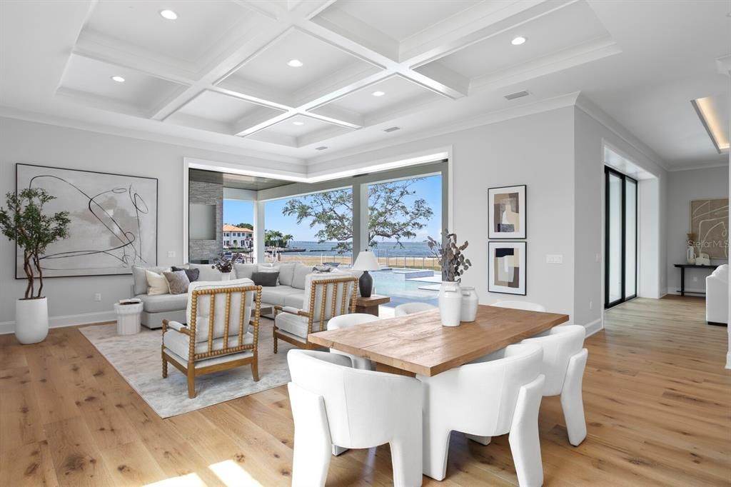 En Venta: $4,495,000 (5 camas, 6 baños, 5495 Pies cuadrados)