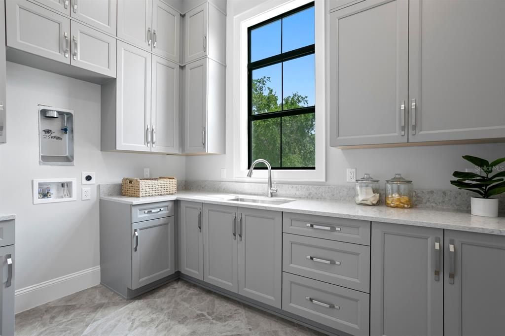 En Venta: $4,495,000 (5 camas, 6 baños, 5495 Pies cuadrados)