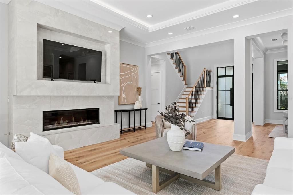 En Venta: $4,495,000 (5 camas, 6 baños, 5495 Pies cuadrados)