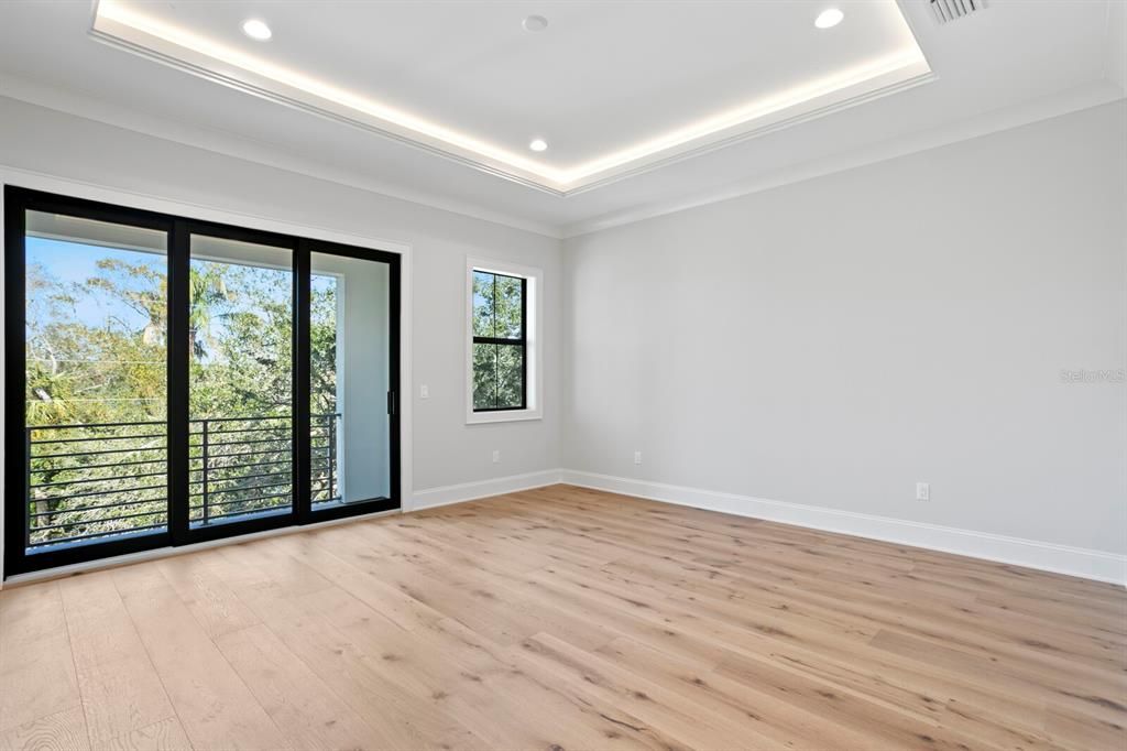 En Venta: $4,495,000 (5 camas, 6 baños, 5495 Pies cuadrados)