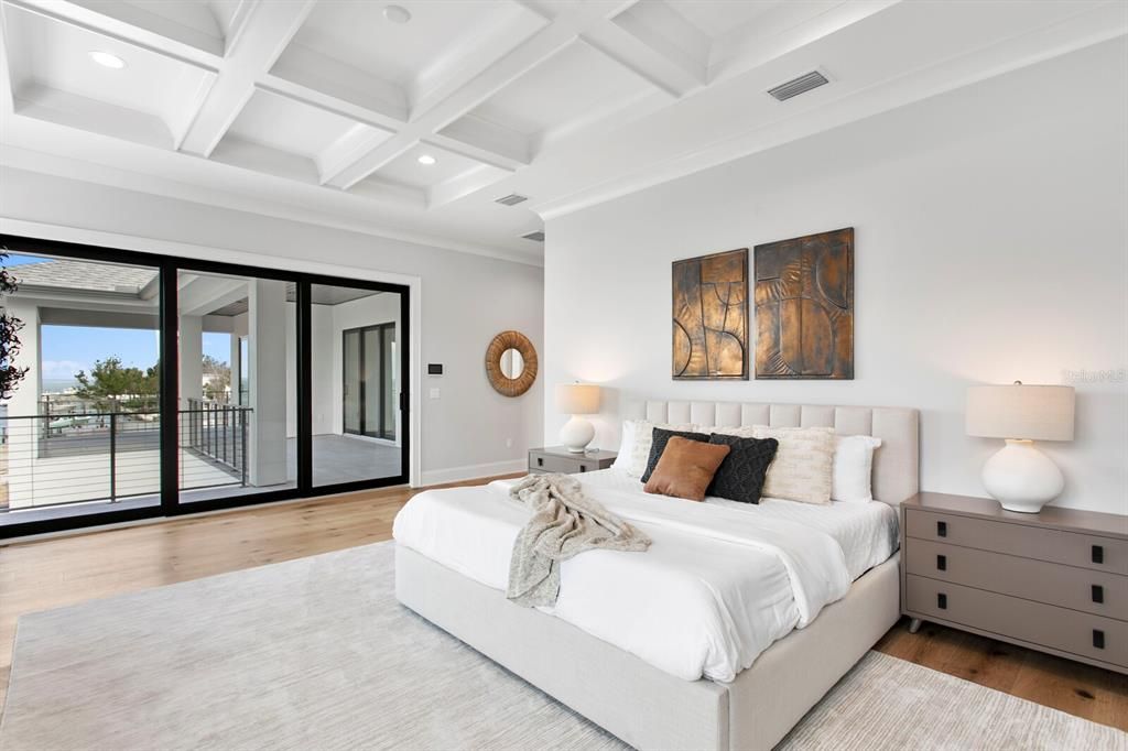 En Venta: $4,495,000 (5 camas, 6 baños, 5495 Pies cuadrados)