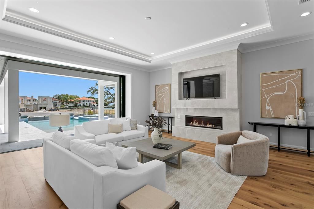 En Venta: $4,495,000 (5 camas, 6 baños, 5495 Pies cuadrados)