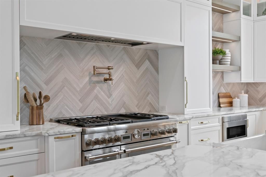 En Venta: $4,495,000 (5 camas, 6 baños, 5495 Pies cuadrados)