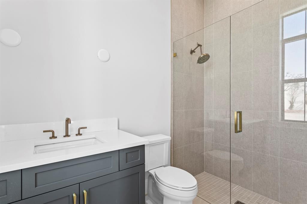 En Venta: $4,495,000 (5 camas, 6 baños, 5495 Pies cuadrados)