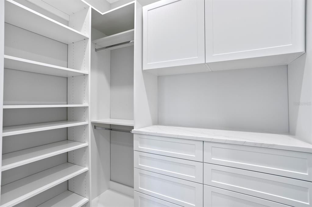 En Venta: $4,495,000 (5 camas, 6 baños, 5495 Pies cuadrados)