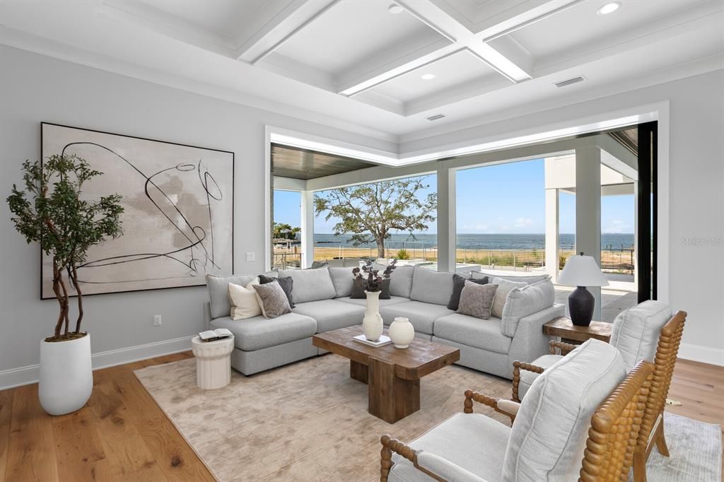 En Venta: $4,495,000 (5 camas, 6 baños, 5495 Pies cuadrados)