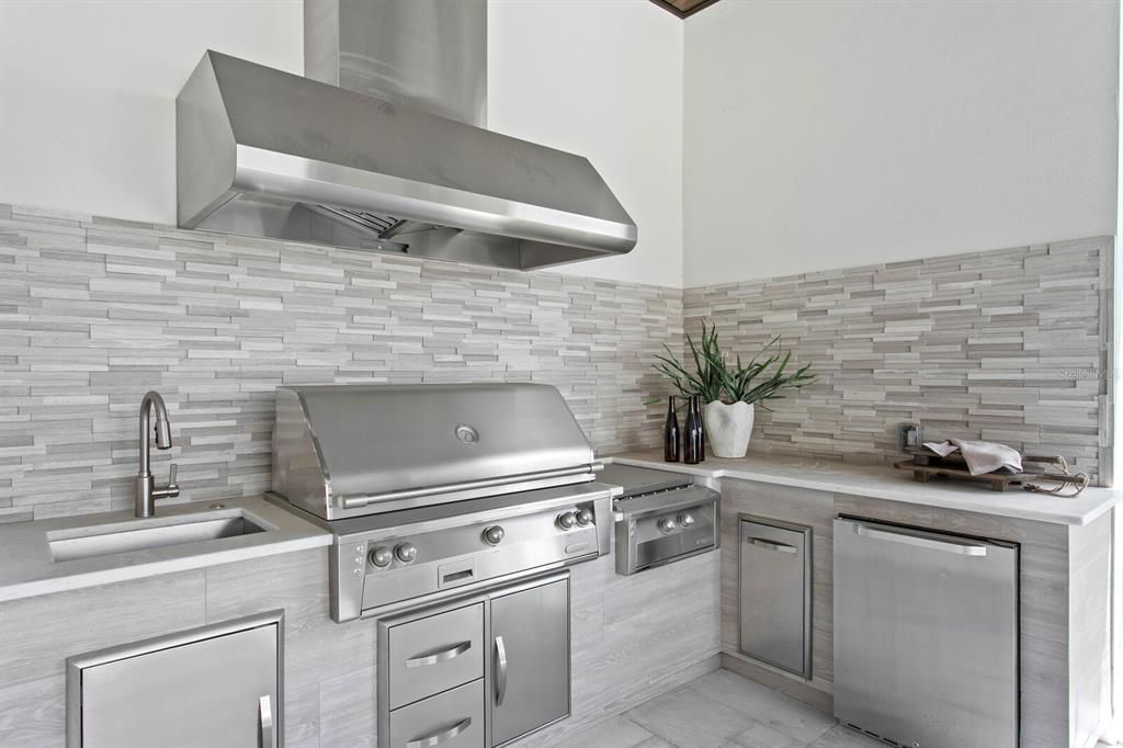 En Venta: $4,495,000 (5 camas, 6 baños, 5495 Pies cuadrados)