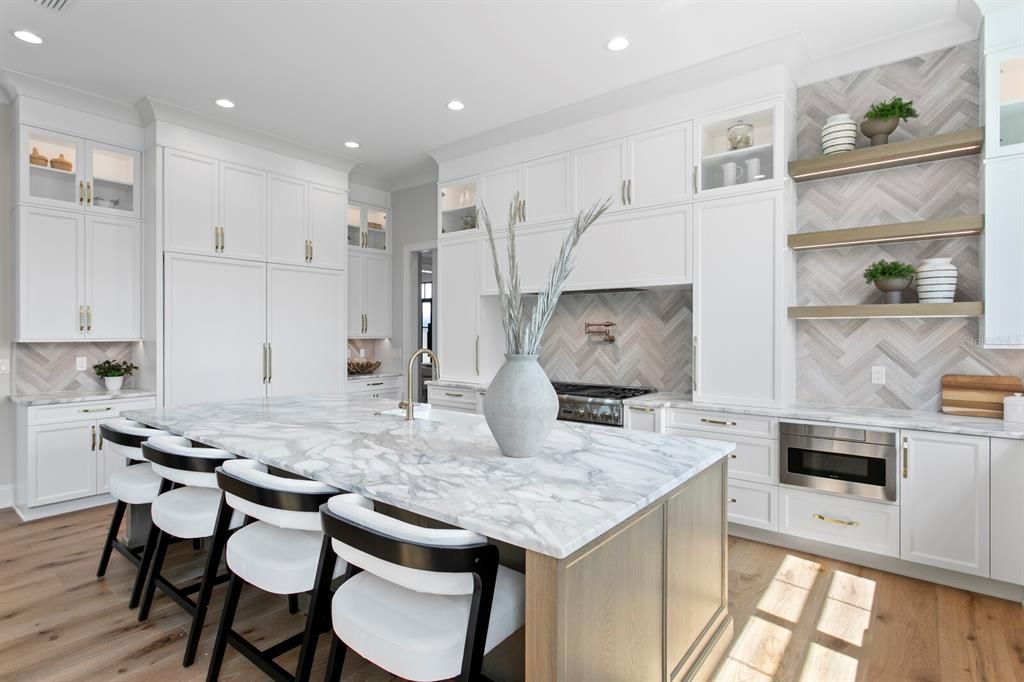 En Venta: $4,495,000 (5 camas, 6 baños, 5495 Pies cuadrados)