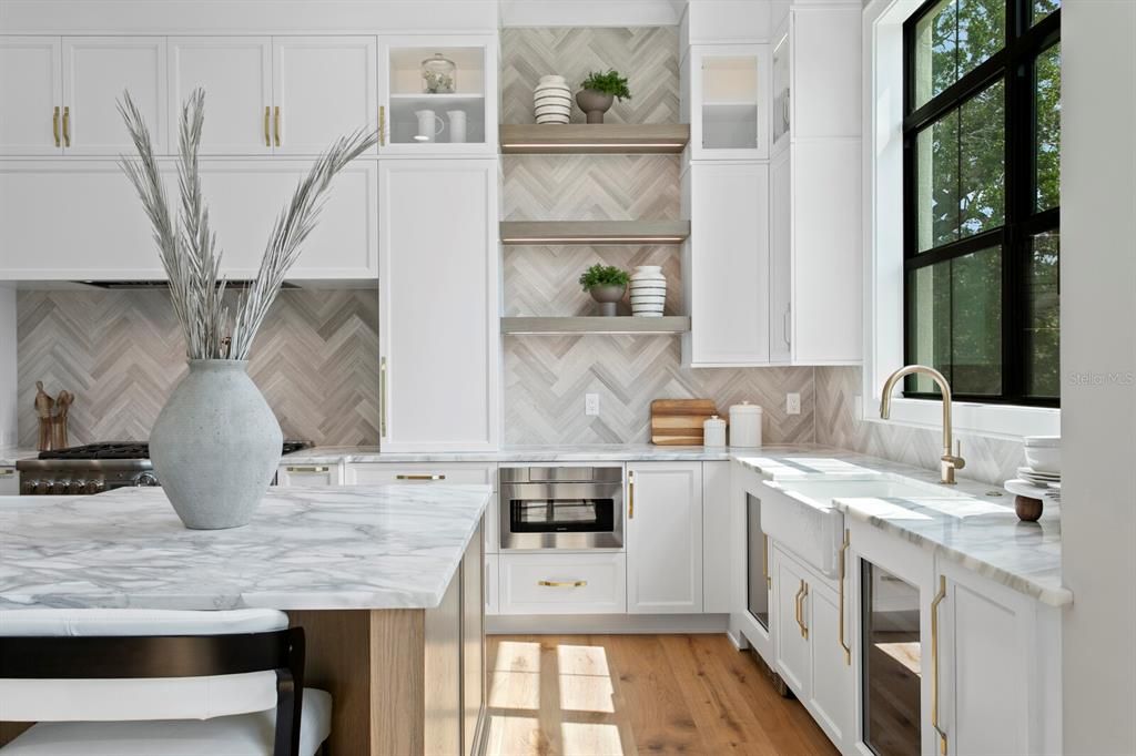 En Venta: $4,495,000 (5 camas, 6 baños, 5495 Pies cuadrados)