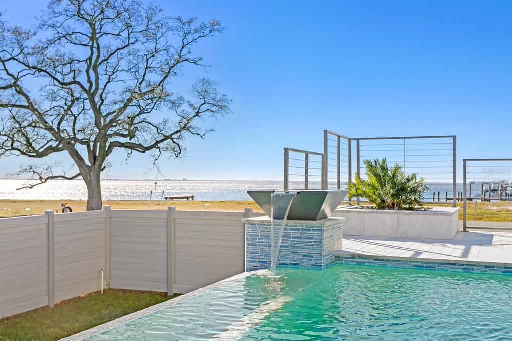 En Venta: $4,495,000 (5 camas, 6 baños, 5495 Pies cuadrados)