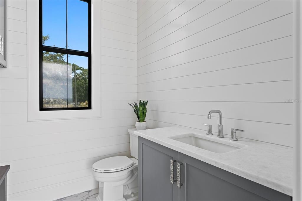 En Venta: $4,495,000 (5 camas, 6 baños, 5495 Pies cuadrados)