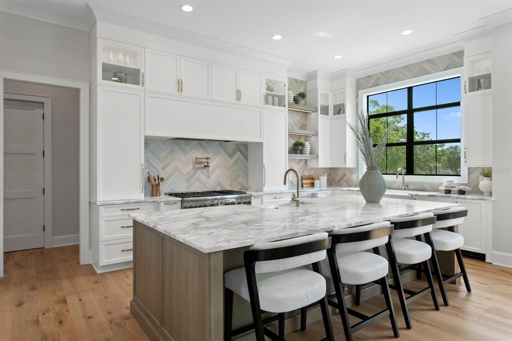 En Venta: $4,495,000 (5 camas, 6 baños, 5495 Pies cuadrados)