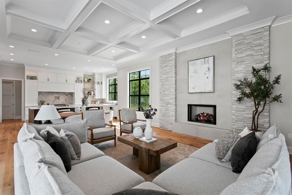 En Venta: $4,495,000 (5 camas, 6 baños, 5495 Pies cuadrados)