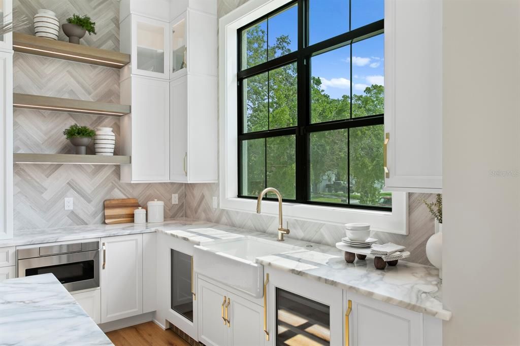 En Venta: $4,495,000 (5 camas, 6 baños, 5495 Pies cuadrados)