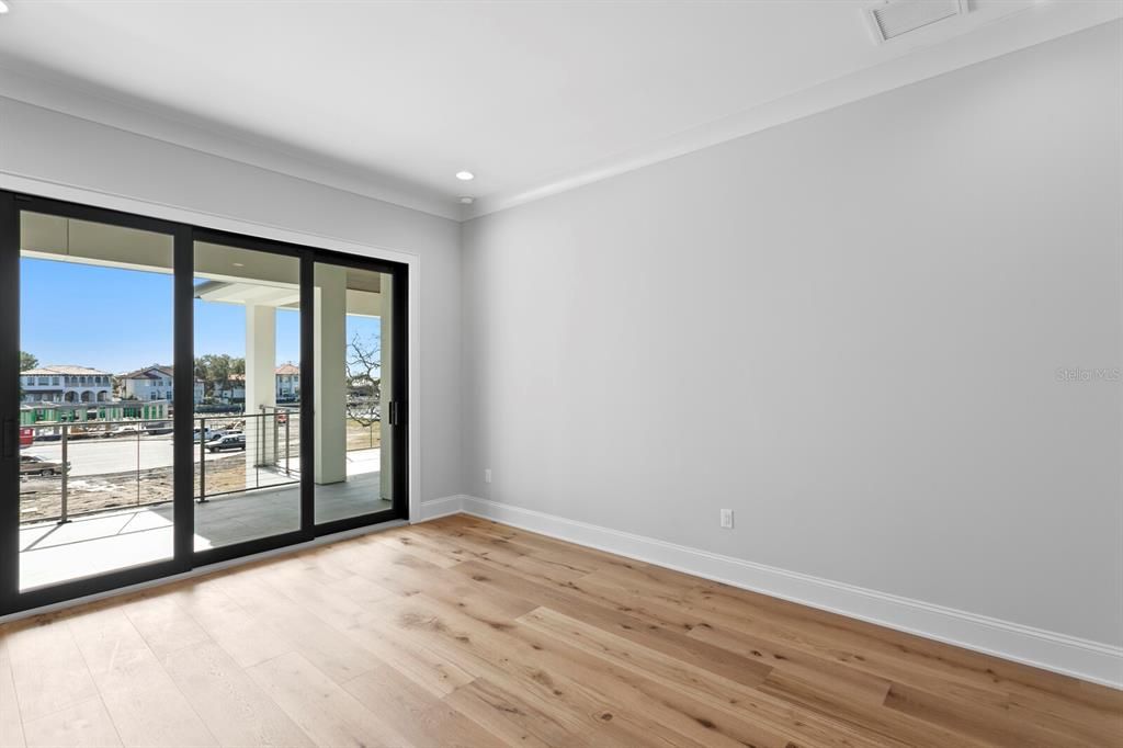 En Venta: $4,495,000 (5 camas, 6 baños, 5495 Pies cuadrados)