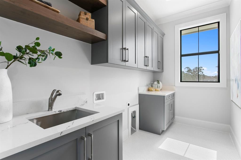 En Venta: $4,495,000 (5 camas, 6 baños, 5495 Pies cuadrados)