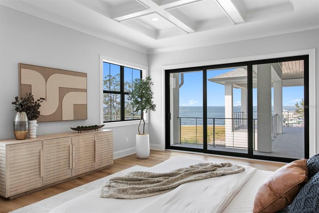 En Venta: $4,495,000 (5 camas, 6 baños, 5495 Pies cuadrados)