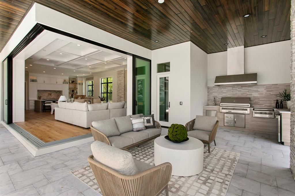 En Venta: $4,495,000 (5 camas, 6 baños, 5495 Pies cuadrados)