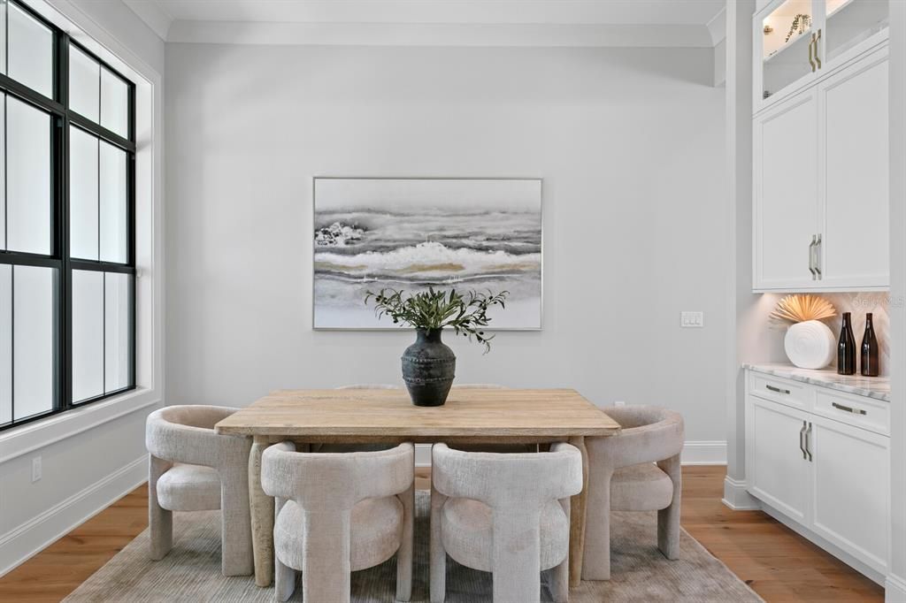 En Venta: $4,495,000 (5 camas, 6 baños, 5495 Pies cuadrados)