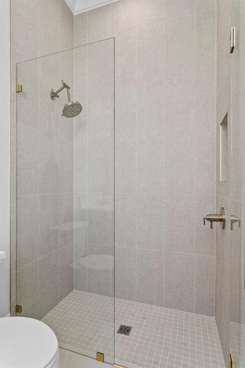 En Venta: $4,495,000 (5 camas, 6 baños, 5495 Pies cuadrados)