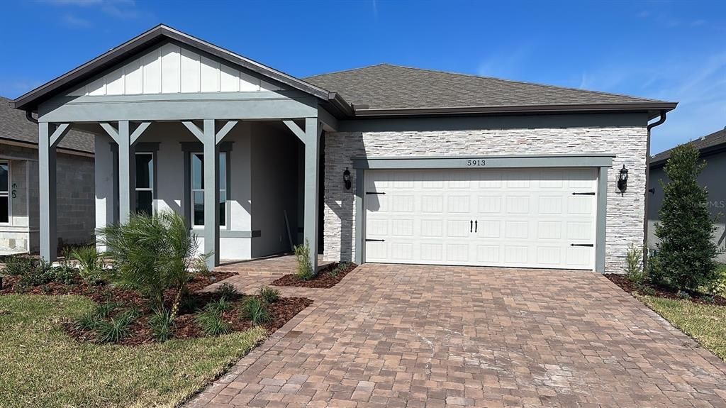 Recently Sold: $560,550 (3 beds, 2 baths, 1750 Square Feet)