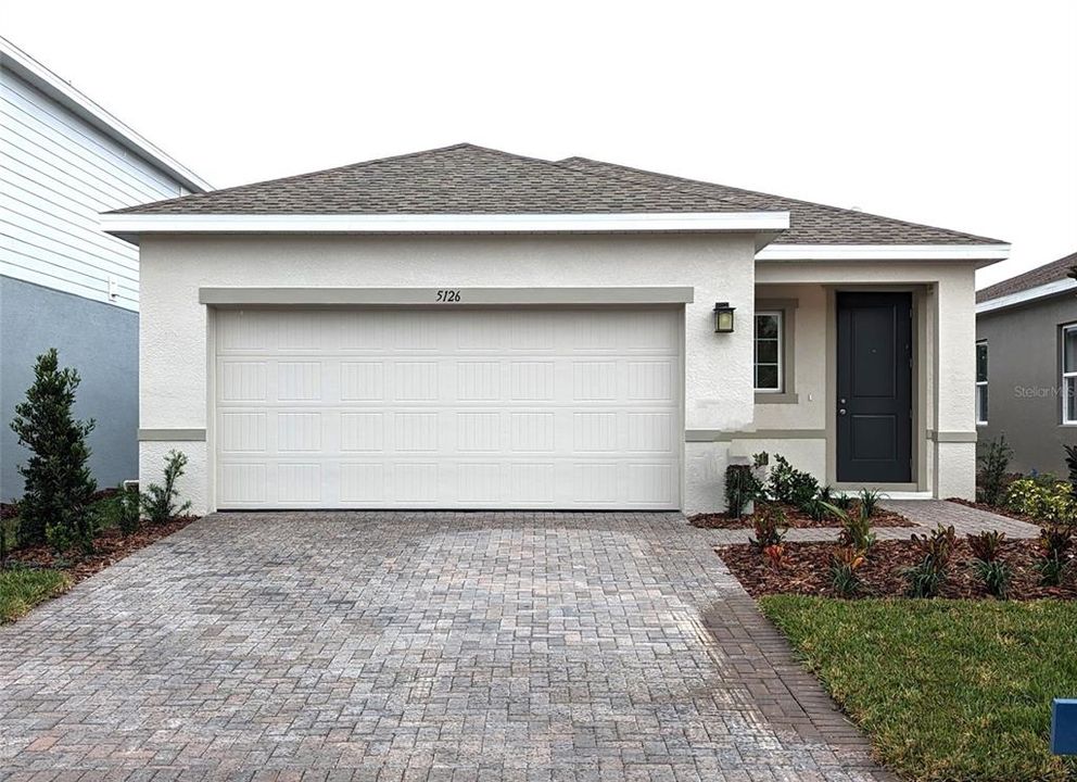 Recently Sold: $318,675 (3 beds, 2 baths, 1501 Square Feet)