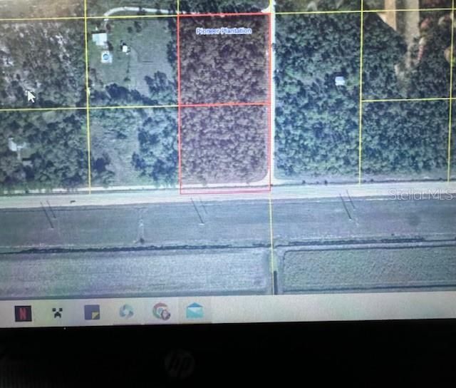 For Sale: $174,999 (2.50 acres)