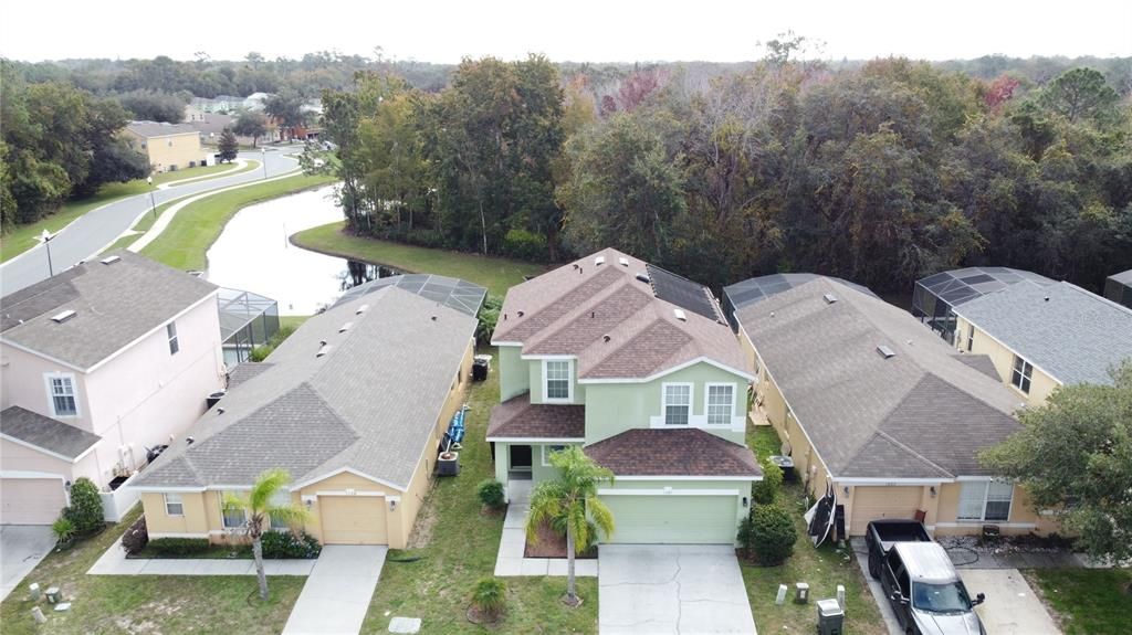 Recently Sold: $410,000 (4 beds, 3 baths, 1768 Square Feet)