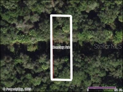 Vendido Recientemente: $303,399 (2 camas, 2 baños, 1500 Pies cuadrados)