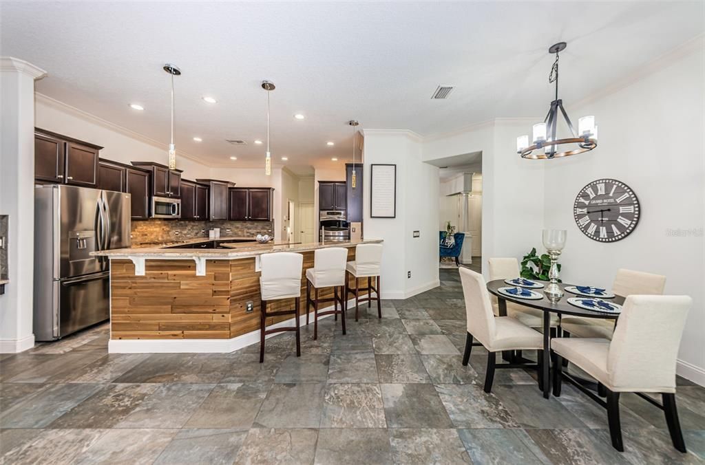 Active With Contract: $1,099,000 (4 beds, 3 baths, 3824 Square Feet)