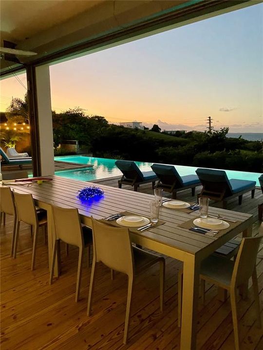 For Sale: $1,750,000 (4 beds, 4 baths, 3430 Square Feet)