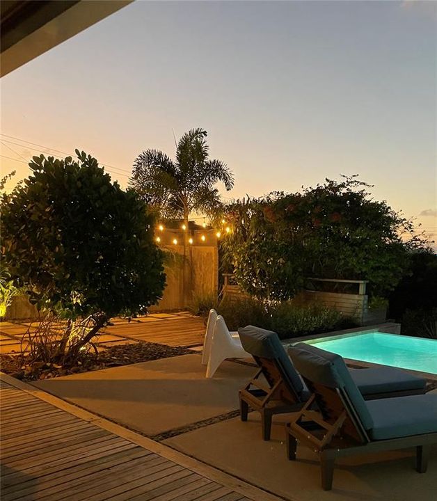 For Sale: $1,750,000 (4 beds, 4 baths, 3430 Square Feet)