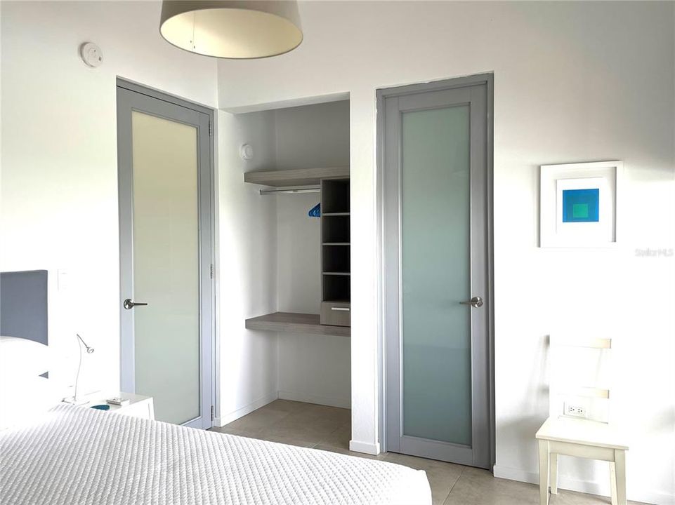 For Sale: $1,750,000 (4 beds, 4 baths, 3430 Square Feet)