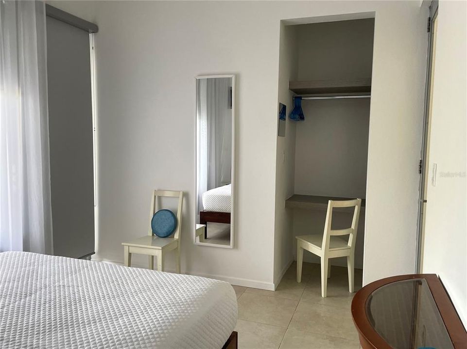 For Sale: $1,750,000 (4 beds, 4 baths, 3430 Square Feet)