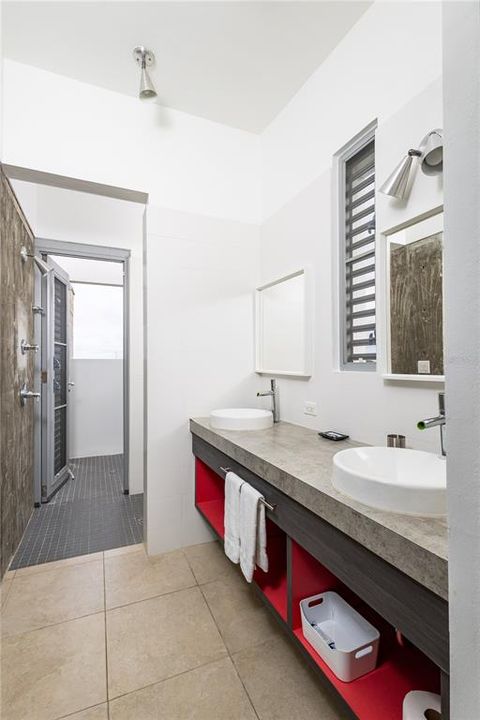 For Sale: $1,750,000 (4 beds, 4 baths, 3430 Square Feet)