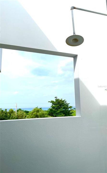 For Sale: $1,750,000 (4 beds, 4 baths, 3430 Square Feet)