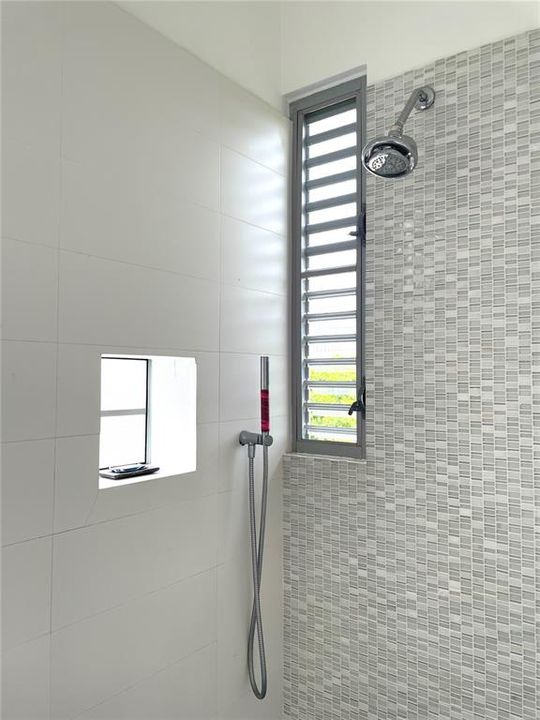 For Sale: $1,750,000 (4 beds, 4 baths, 3430 Square Feet)