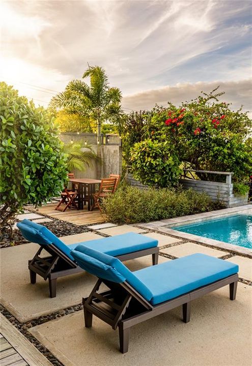 For Sale: $1,750,000 (4 beds, 4 baths, 3430 Square Feet)