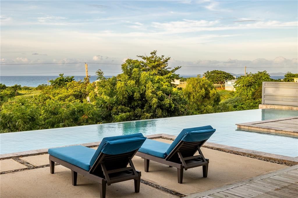 For Sale: $1,750,000 (4 beds, 4 baths, 3430 Square Feet)