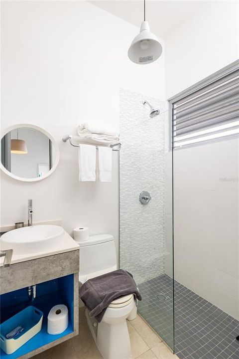 For Sale: $1,750,000 (4 beds, 4 baths, 3430 Square Feet)