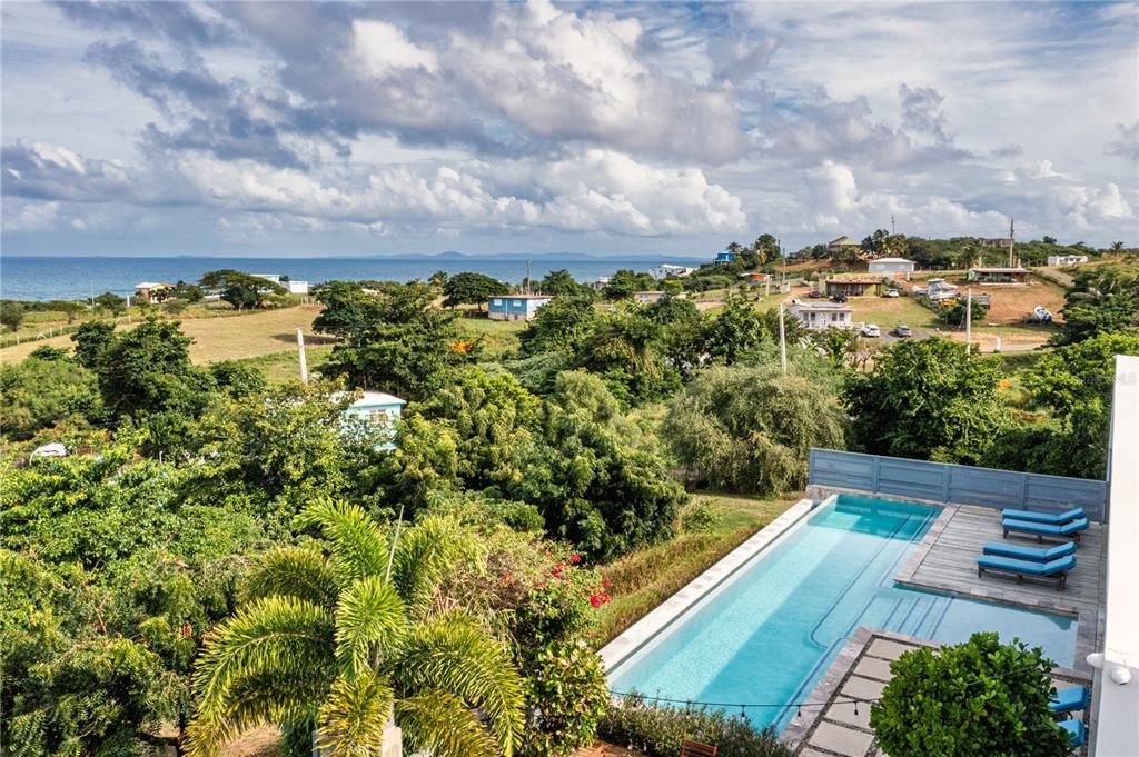 For Sale: $1,750,000 (4 beds, 4 baths, 3430 Square Feet)