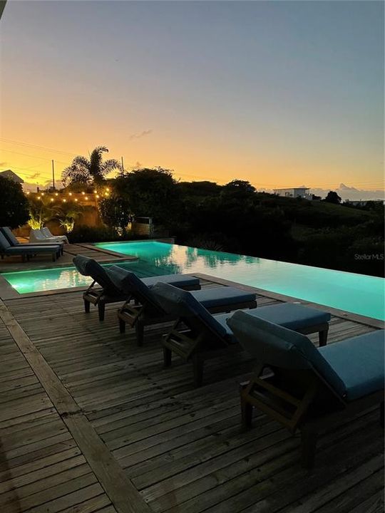 For Sale: $1,750,000 (4 beds, 4 baths, 3430 Square Feet)